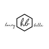Honey Belle coupons